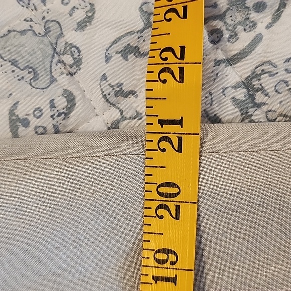 Tahari / Arthur S. Levine Paintsuit - Picture 14 of 15